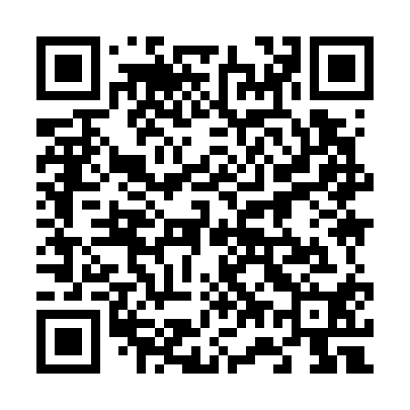 QR code for 679710