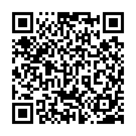 QR code for 679715