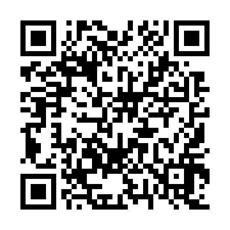 QR code for 679716