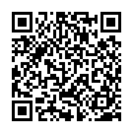 QR code for 679722