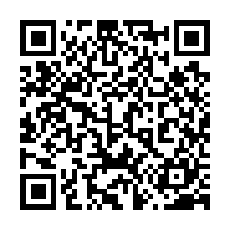QR code for 679725