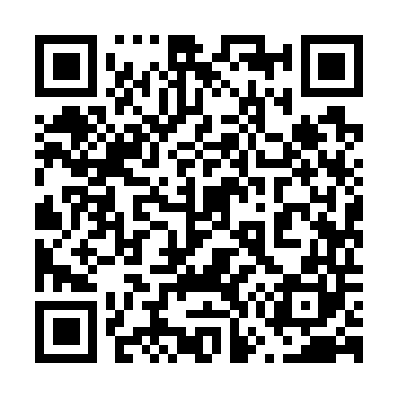 QR code for 679740