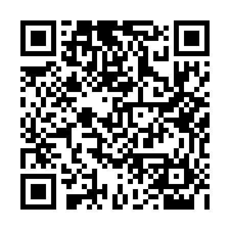 QR code for 679756