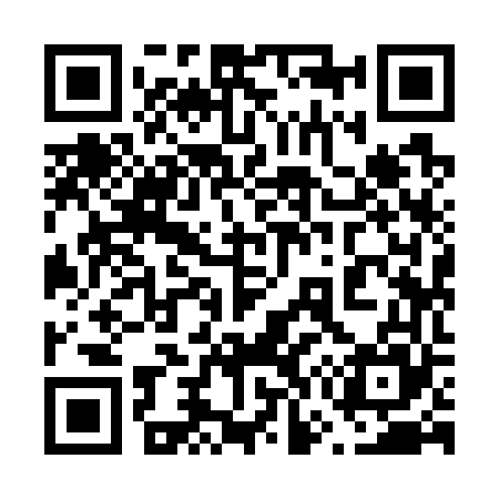 QR code for 679765