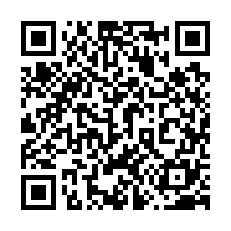 QR code for 679775