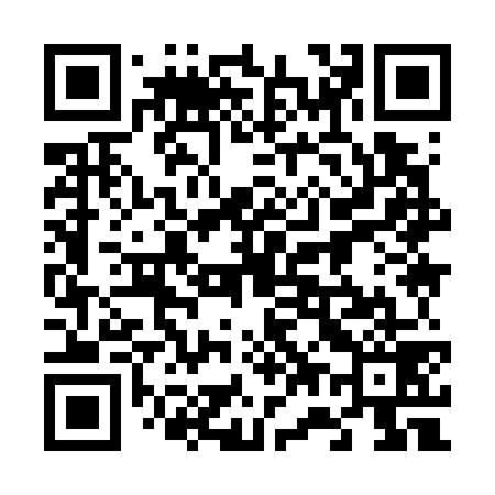 QR code for 679779
