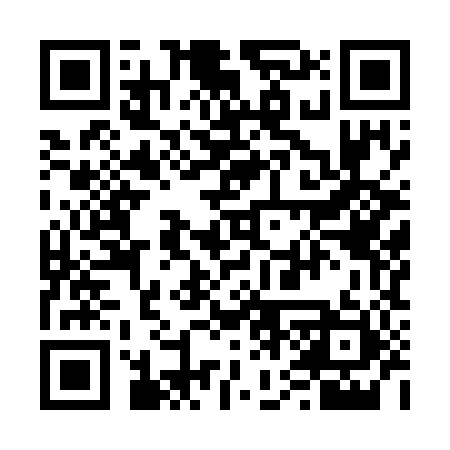 QR code for 679781