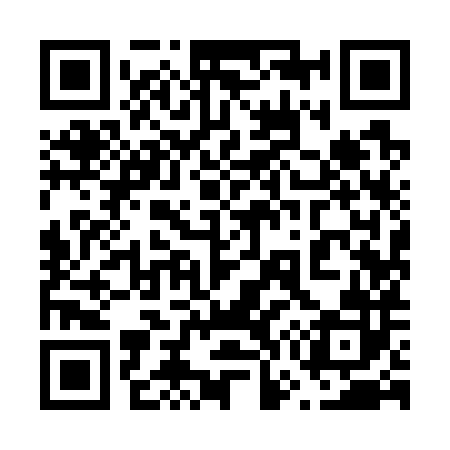 QR code for 679782