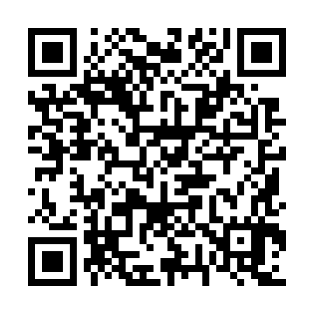 QR code for 679787