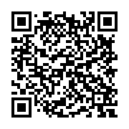 QR code for 679803