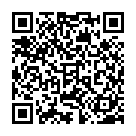 QR code for 679821