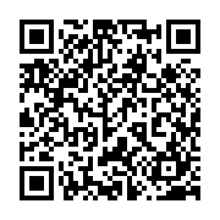 QR code for 679824