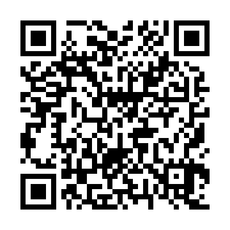 QR code for 679827