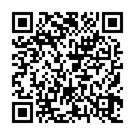 QR code for 679828