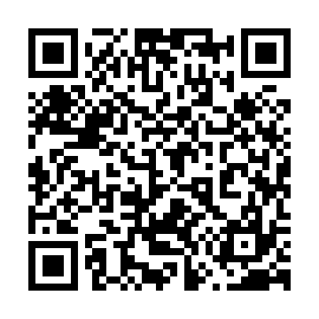 QR code for 679837