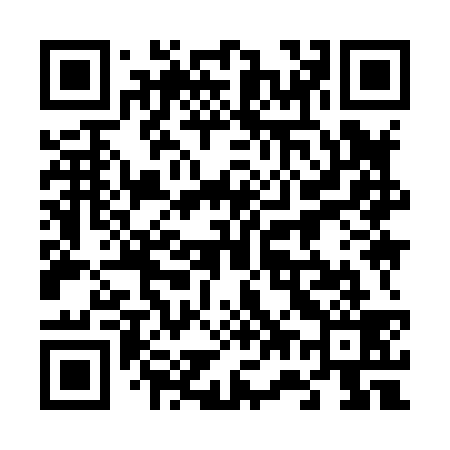 QR code for 679839