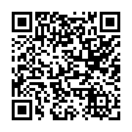 QR code for 679854