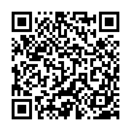 QR code for 679860