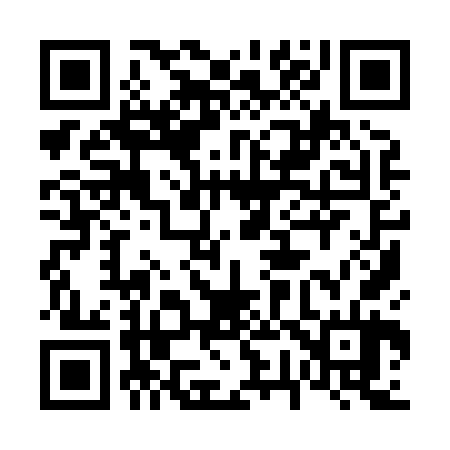 QR code for 679864