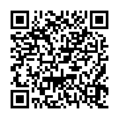 QR code for 679866