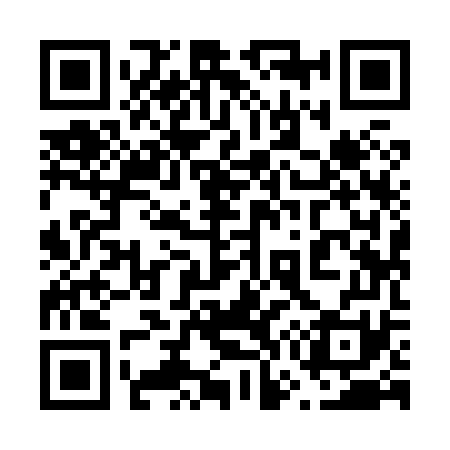 QR code for 679871