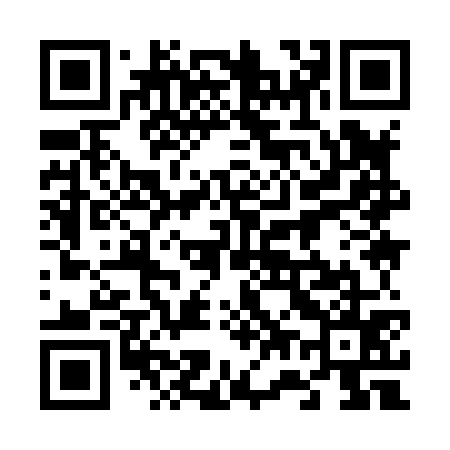 QR code for 679875