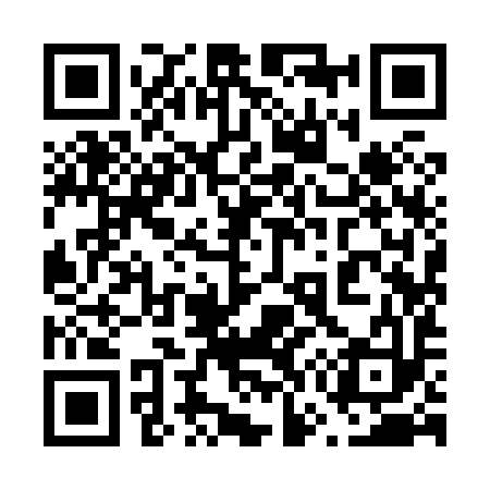 QR code for 679893
