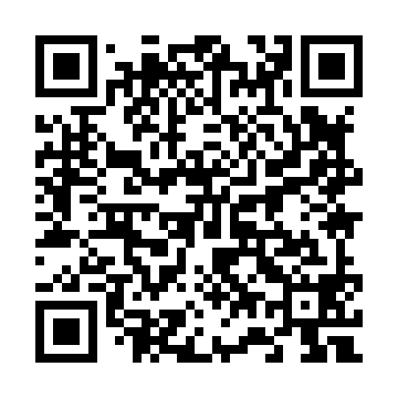 QR code for 679898