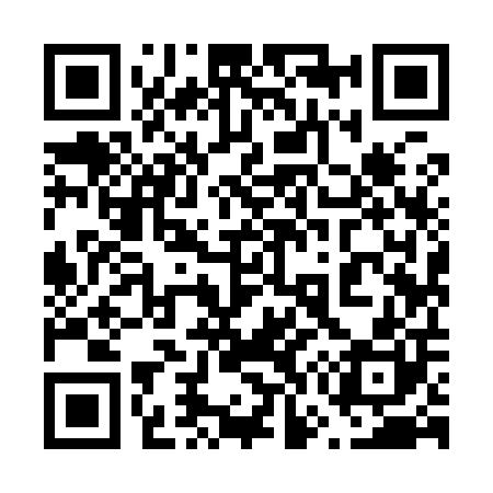 QR code for 679900