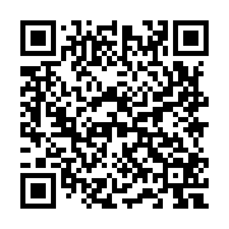 QR code for 679904