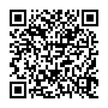 QR code for 679906