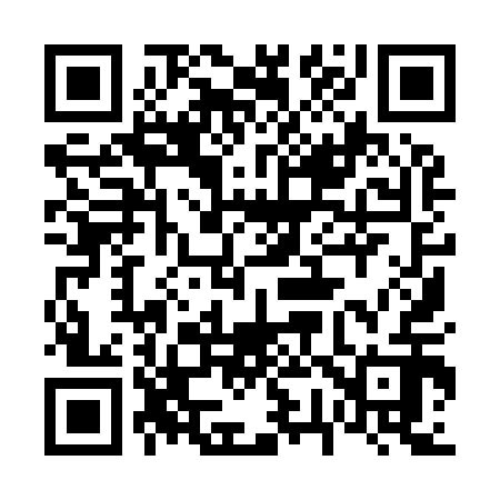 QR code for 679912