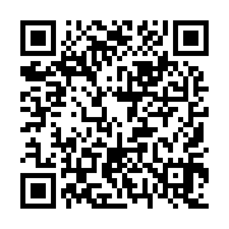 QR code for 679915