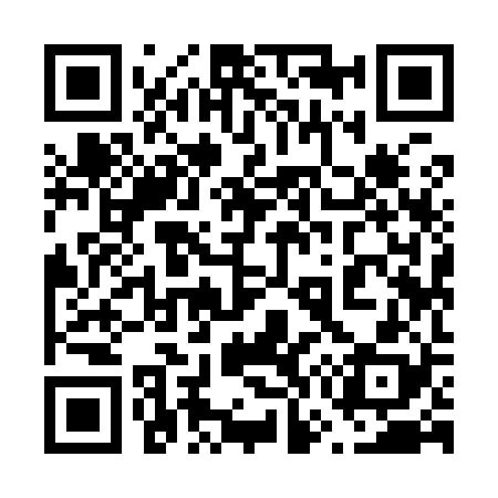 QR code for 679928