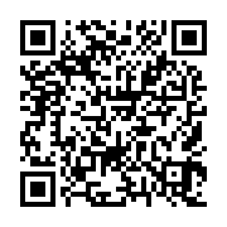 QR code for 679941