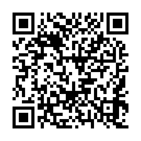 QR code for 679959