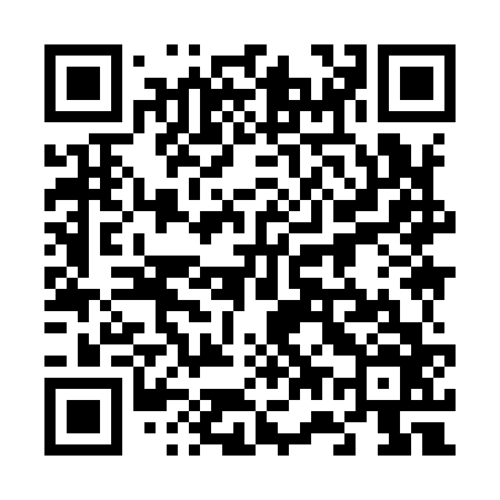 QR code for 679966
