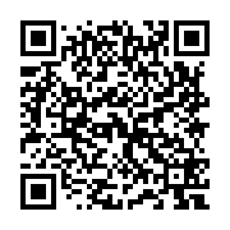 QR code for 679968