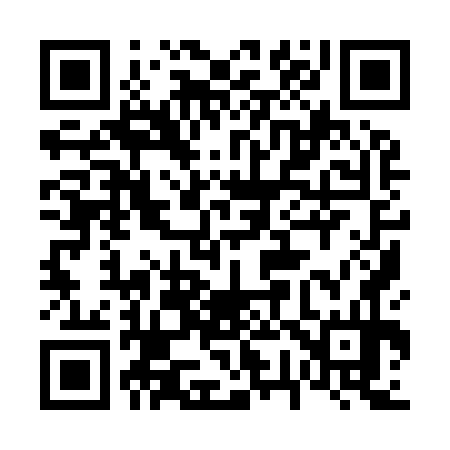 QR code for 679974