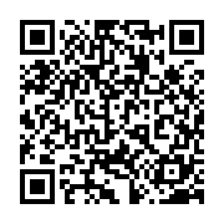 QR code for 679975