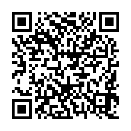 QR code for 679993