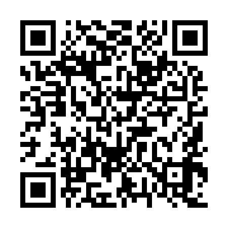 QR code for 679999