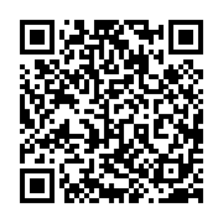 QR code for 680011