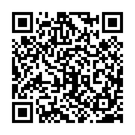 QR code for 680014