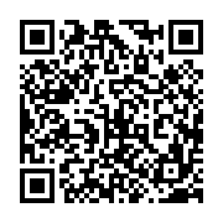QR code for 680016