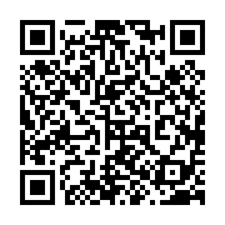 QR code for 680019