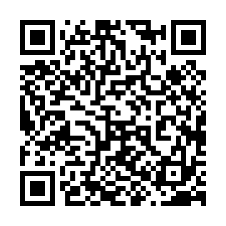 QR code for 680033