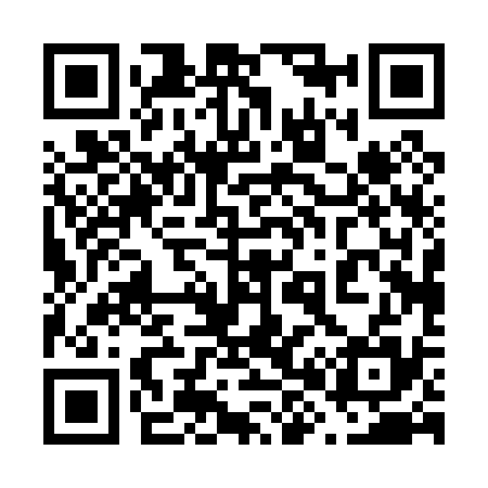 QR code for 680035