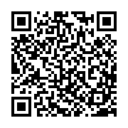 QR code for 680040