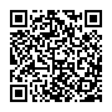 QR code for 680048